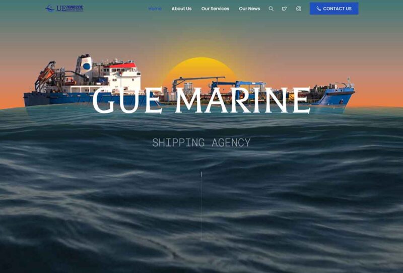 portfolio-01 portfolio-01