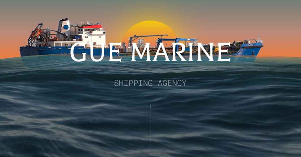 portfolio-01 portfolio-01