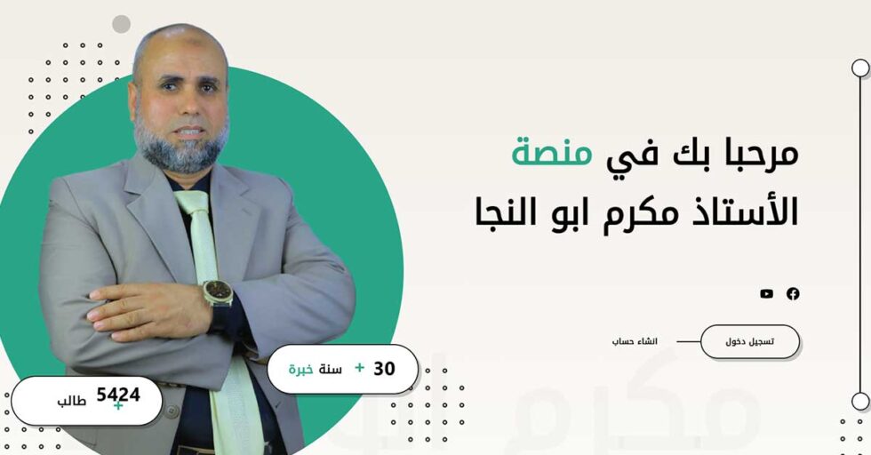 portfolio-02 portfolio-02