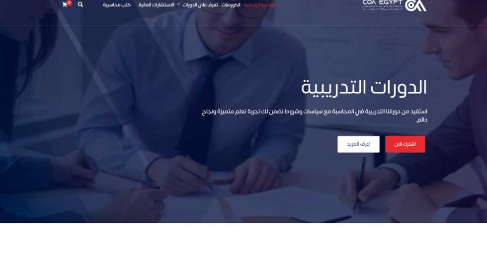 portfolio-02 portfolio-02