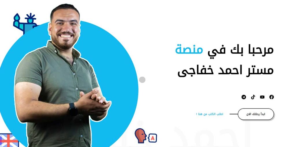 portfolio-02 portfolio-02