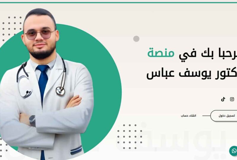 portfolio-02 portfolio-02