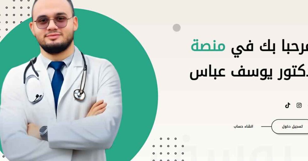 portfolio-02 portfolio-02