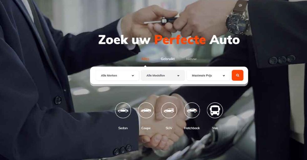 portfolio-03 portfolio-03