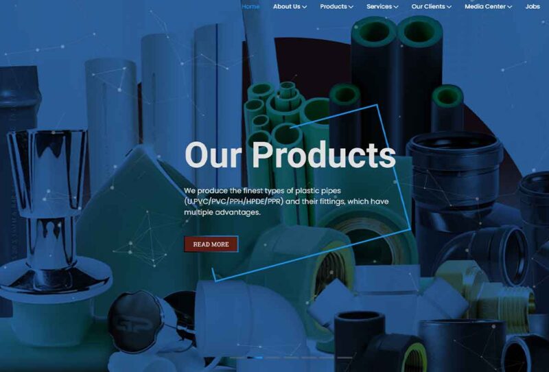 portfolio-04 portfolio-04