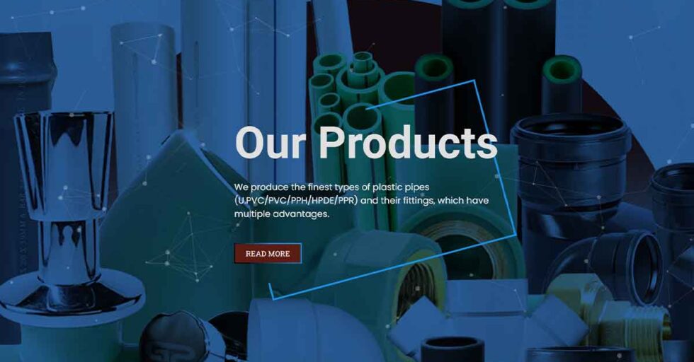 portfolio-04 portfolio-04